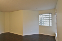 img_4534 at 309 - 1210 W 8th, Fairview VW, Vancouver West