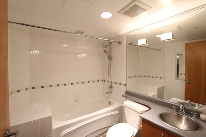 img_4739 at 208 - 1216 Homer, Yaletown, Vancouver West