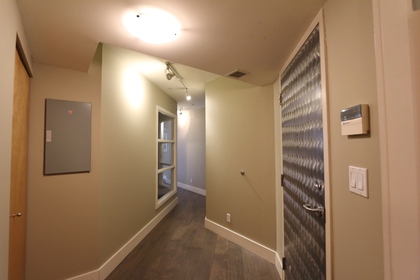 img_4741 at 208 - 1216 Homer, Yaletown, Vancouver West