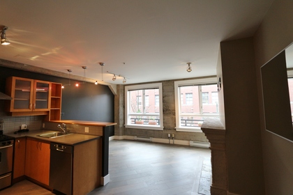 img_4748 at 208 - 1216 Homer, Yaletown, Vancouver West