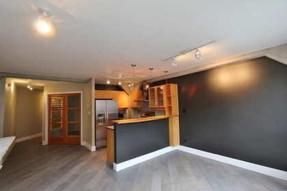 img_4761 at 208 - 1216 Homer, Yaletown, Vancouver West