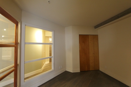 img_4766 at 208 - 1216 Homer, Yaletown, Vancouver West