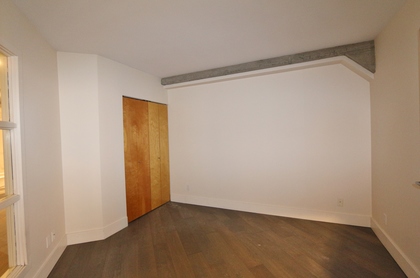 img_4775 at 208 - 1216 Homer, Yaletown, Vancouver West