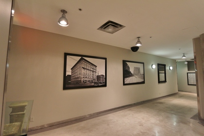 img_4783 at 208 - 1216 Homer, Yaletown, Vancouver West