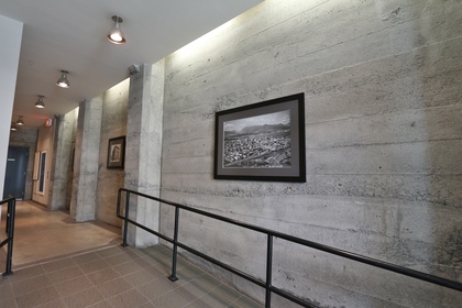 img_4784 at 208 - 1216 Homer, Yaletown, Vancouver West