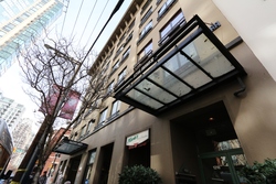 img_4737 at 208 - 1216 Homer, Yaletown, Vancouver West