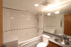 img_4739 at 208 - 1216 Homer, Yaletown, Vancouver West