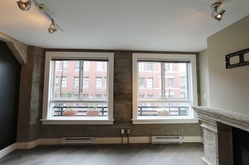 img_4749 at 208 - 1216 Homer, Yaletown, Vancouver West