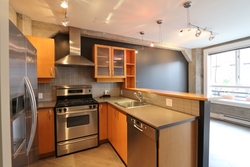 img_4753 at 208 - 1216 Homer, Yaletown, Vancouver West