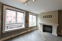 img_4758 at 208 - 1216 Homer, Yaletown, Vancouver West