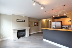 img_4759 at 208 - 1216 Homer, Yaletown, Vancouver West