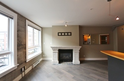 img_4765 at 208 - 1216 Homer, Yaletown, Vancouver West