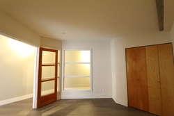 img_4771 at 208 - 1216 Homer, Yaletown, Vancouver West