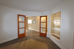 img_4779 at 208 - 1216 Homer, Yaletown, Vancouver West