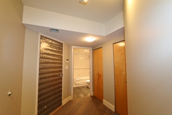 img_4782 at 208 - 1216 Homer, Yaletown, Vancouver West