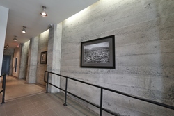 img_4784 at 208 - 1216 Homer, Yaletown, Vancouver West