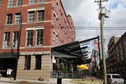 img_4788 at 208 - 1216 Homer, Yaletown, Vancouver West