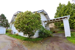 img_5120 at 1226 W 26th, Shaughnessy, Vancouver West