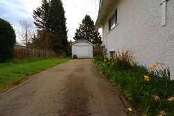 img_5121 at 1226 W 26th, Shaughnessy, Vancouver West