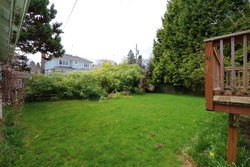 img_5122 at 1226 W 26th, Shaughnessy, Vancouver West