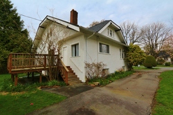 img_5123 at 1226 W 26th, Shaughnessy, Vancouver West