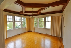 img_5125 at 1226 W 26th, Shaughnessy, Vancouver West