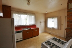 img_5127 at 1226 W 26th, Shaughnessy, Vancouver West