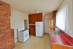 img_5128 at 1226 W 26th, Shaughnessy, Vancouver West