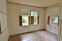 img_5129 at 1226 W 26th, Shaughnessy, Vancouver West