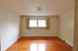 img_5132 at 1226 W 26th, Shaughnessy, Vancouver West