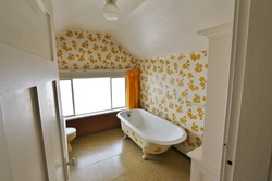 img_5134 at 1226 W 26th, Shaughnessy, Vancouver West