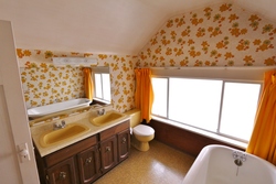 img_5136 at 1226 W 26th, Shaughnessy, Vancouver West