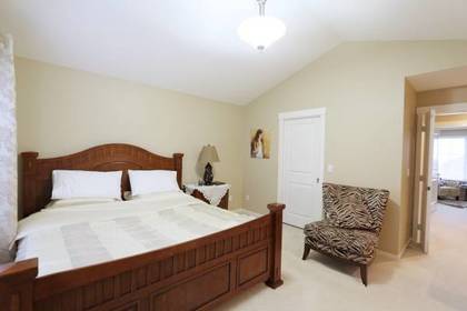 12 at 123 Maple Drive, Port Moody