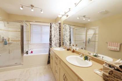 13 at 123 Maple Drive, Port Moody