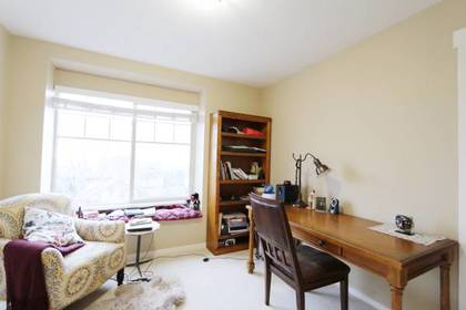 15 at 123 Maple Drive, Port Moody