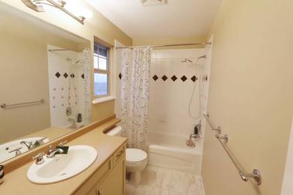 16 at 123 Maple Drive, Port Moody