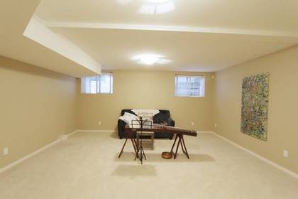 17 at 123 Maple Drive, Port Moody