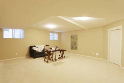 18 at 123 Maple Drive, Port Moody