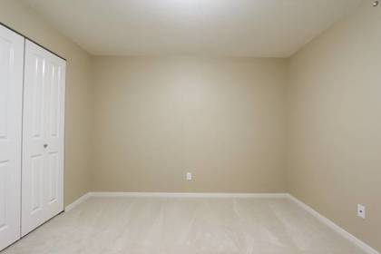 19 at 123 Maple Drive, Port Moody