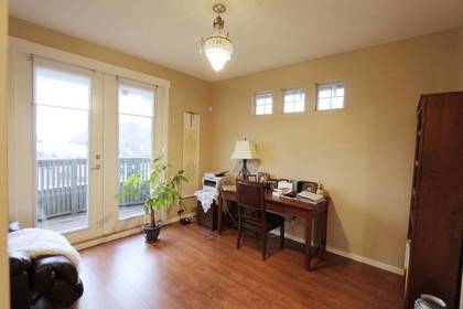 2 at 123 Maple Drive, Port Moody