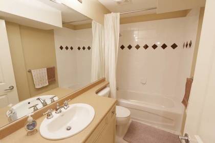 20 at 123 Maple Drive, Port Moody