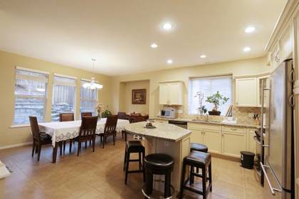 5 at 123 Maple Drive, Port Moody