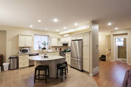 7 at 123 Maple Drive, Port Moody