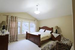 11 at 123 Maple Drive, Port Moody