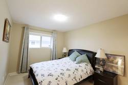 14 at 123 Maple Drive, Port Moody