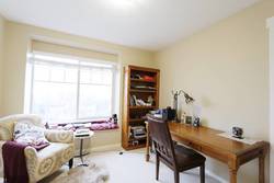 15 at 123 Maple Drive, Port Moody