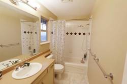 16 at 123 Maple Drive, Port Moody