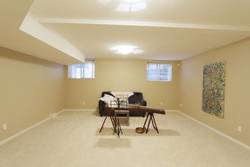 17 at 123 Maple Drive, Port Moody