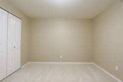 19 at 123 Maple Drive, Port Moody