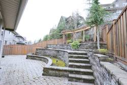 21 at 123 Maple Drive, Port Moody